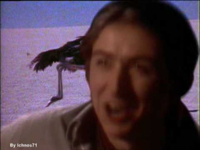 Talk Talk - Talk Talk