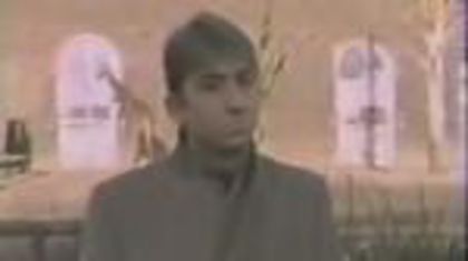 Talk Talk - Talk Talk