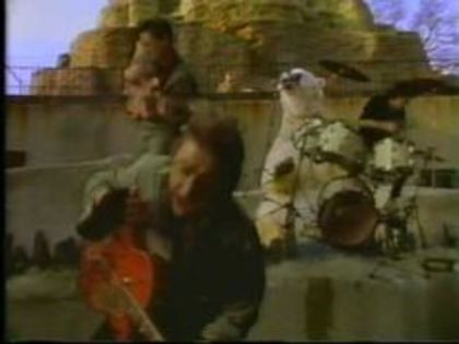 Talk Talk - Talk Talk