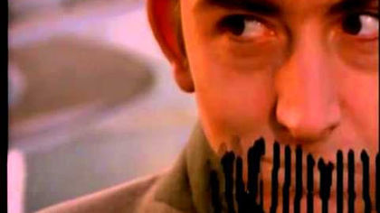 Talk Talk - Talk Talk