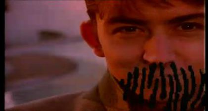 Talk Talk - Talk Talk