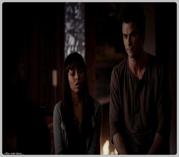 ▬ ❝|sta jos langa bar vorbind cu una si bea dintr`o sticla|