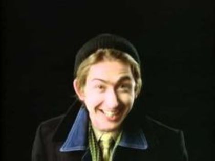 Talk Talk - Talk Talk
