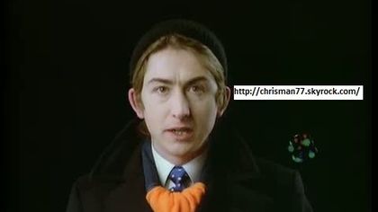 Talk Talk - Talk Talk