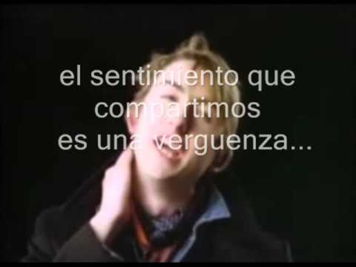 Talk Talk - Talk Talk
