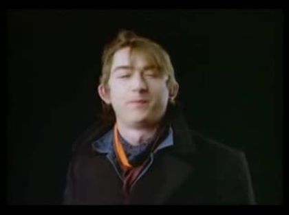 Talk Talk - Talk Talk