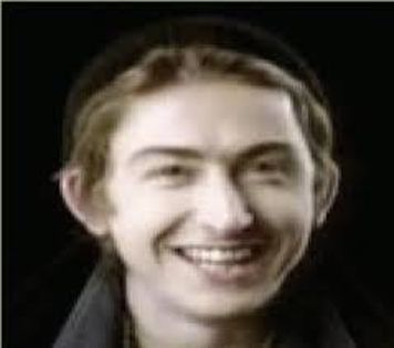 Talk Talk - Talk Talk