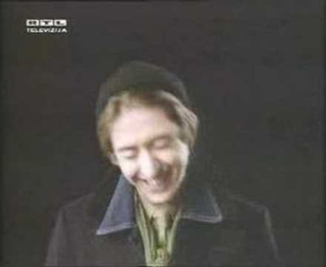 Talk Talk - Talk Talk
