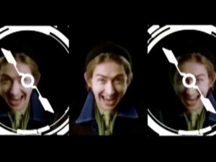 Talk Talk - Talk Talk