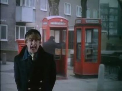 Talk Talk - Talk Talk