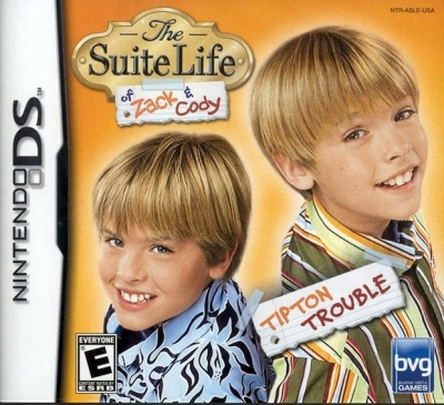 iL-p4980b7c2d589e - zack si cody