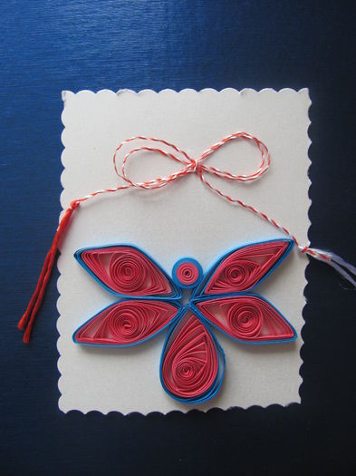 IMG_0106 - Quilling