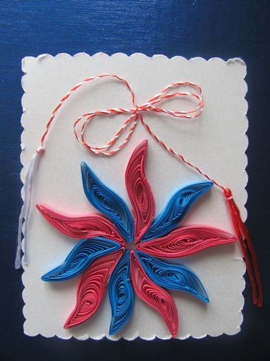 IMG_0107 - Quilling