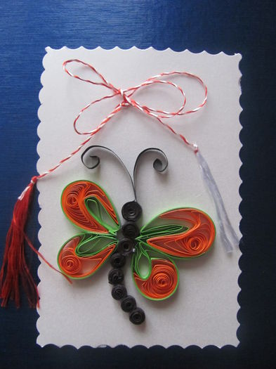 IMG_0114 - Quilling