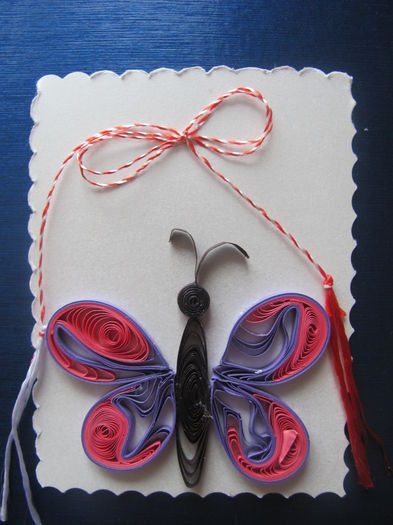 IMG_0116 - Quilling