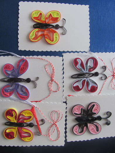 IMG_0117 - Quilling