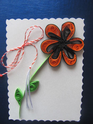 IMG_0118 - Quilling