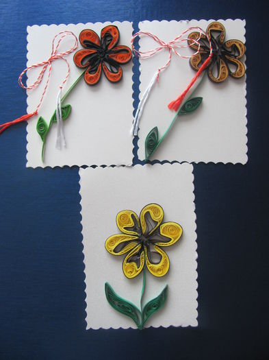 IMG_0119 - Quilling