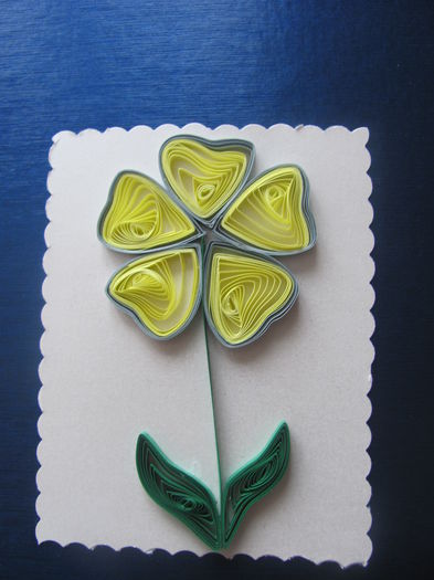 IMG_0120 - Quilling
