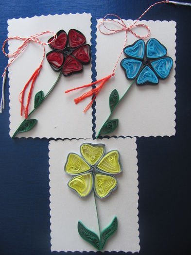 IMG_0121 - Quilling