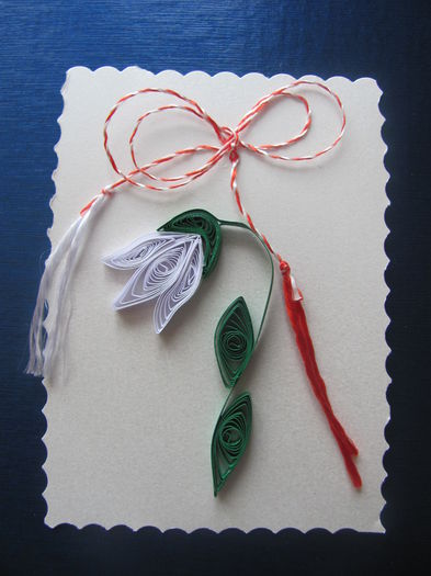 IMG_0109 - Quilling