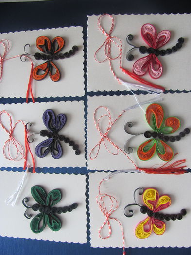 IMG_0115 - Quilling