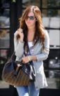 images - versuri ashley tisdale