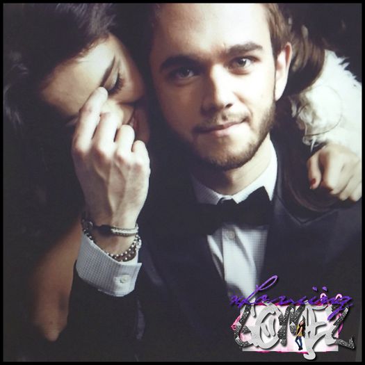 ♛ 2o6 day - 1o.o2.2o15 - I will keep you safe and -strong