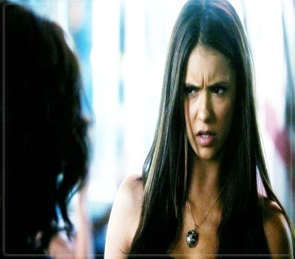 》 clk Si o sa-mi scoti ochii la nesfarsit ca am ales-o pe mama la divort?; *isi da ochii peste cap*=))))#Doru. *se uita la ei* Dap, uite a venit fiica de care esti mandru *fake smile; se aseaza la bar* =))
