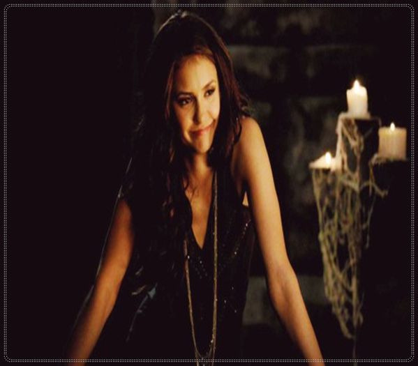 》 *zambet IP ironic* Da-i drumul, numeste-ma in mod indirect c;;;;va...*bea* =)))))#Doru.