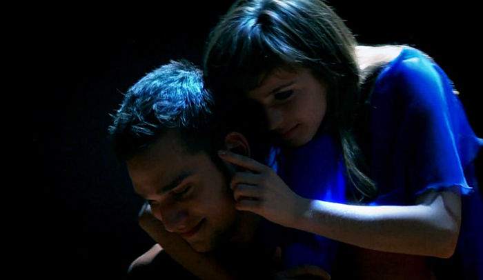 bandicam 2015-02-10 20-56-00-598