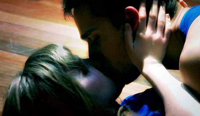 bandicam 2015-02-10 20-56-02-507