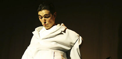 Talking Heads - Talking Heads