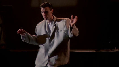 Talking Heads - Talking Heads