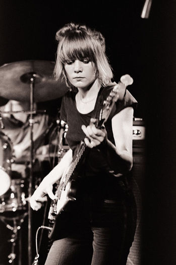 Talking Heads - Talking Heads