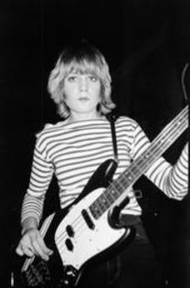 Talking Heads - Talking Heads