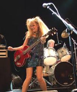 Talking Heads - Talking Heads