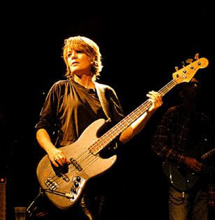 Talking Heads - Talking Heads