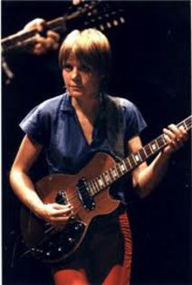 Talking Heads - Talking Heads