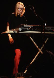 Talking Heads - Talking Heads