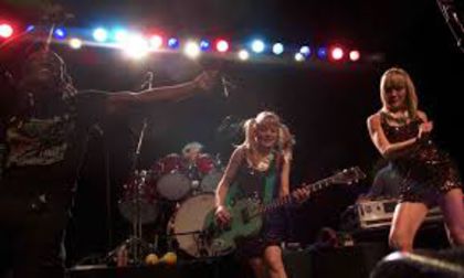Talking Heads - Talking Heads