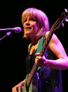 Talking Heads - Talking Heads