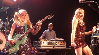 Talking Heads - Talking Heads