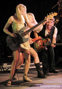 Talking Heads - Talking Heads