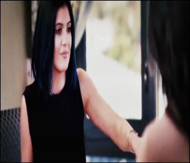 ♚ .nɘɘυp ♔ . [cl] okeii .. [#se ridica si merge la bucatarie , ii aduce ce i`a cerut . poftim daddy; ma gasesti sus in apatamentul addei dak ai nevoie de mn,ma duc sa fac o baie si dupa sa dorm putin..#dad  noapte buna sister#adda [eu ies ca ma doare capu de mor , sweet dreams pt cand o sa dormiti]
