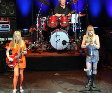 Talking Heads - Talking Heads