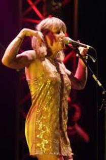 Talking Heads - Talking Heads