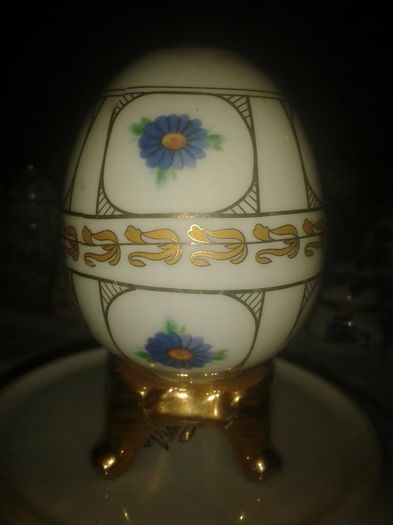10965330_925873720770295_1145802400_n - DE VANZARE DIN  PORTELAN