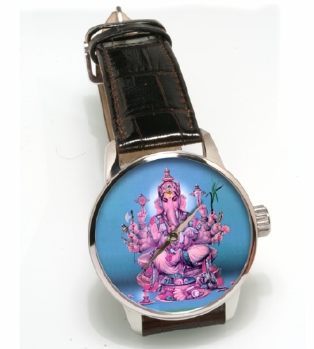 ceas - bijuterii india