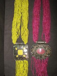 lanturi - bijuterii india